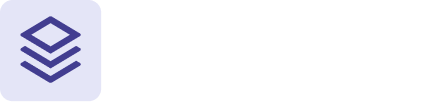 Nexus